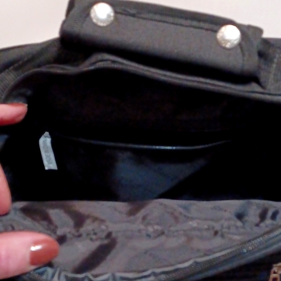 Laptop case - Picture 4 of 5